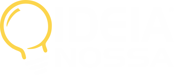 IdeiaNossa